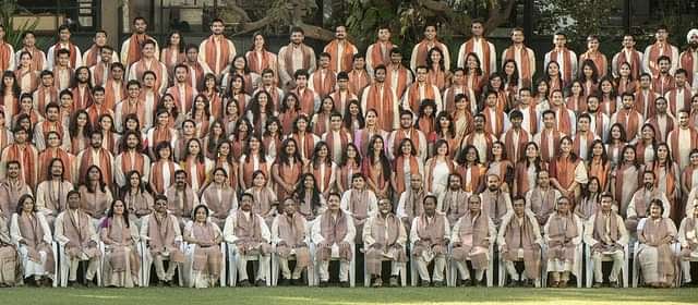NID_Ahmedabad